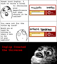 Inglip