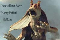 Troll Quotes