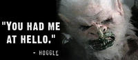 Troll Quotes