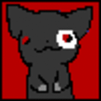 Lick Icons