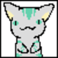 Lick Icons