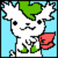Lick Icons