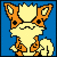 Lick Icons