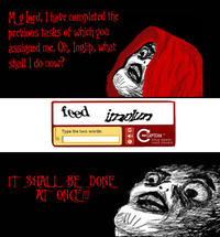 Inglip