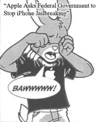 Baww