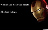 Troll Quotes