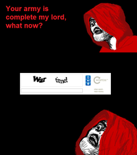 Inglip