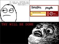 Inglip