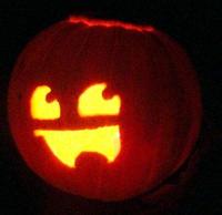 Awesome Face / Epic Smiley