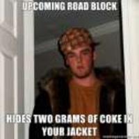Scumbag Steve