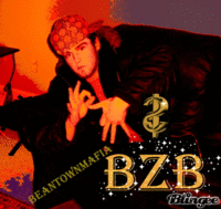 Scumbag Steve