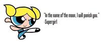 Troll Quotes