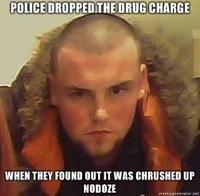 Scumbag Steve