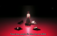 People Die If They Are Killed
