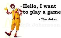 Troll Quotes