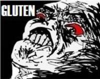 Oh Crap / OMG Rage Face