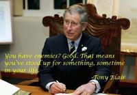 Troll Quotes