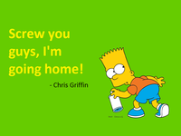 Troll Quotes