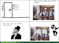 Trolldad