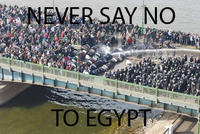 Never-say-no-to-egypt