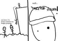 CAPTCHArt