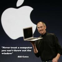 Troll Quotes