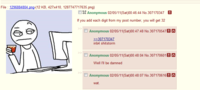 GET