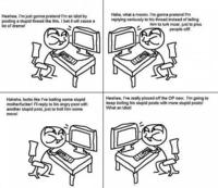 4chan-epic-trolling