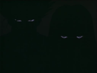 Reaction Faces