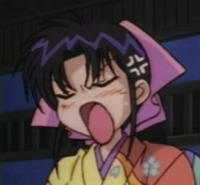 Reaction Faces