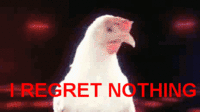 tumblr_lg2kaoSXtH1qavso0.gif