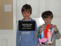 Beyblades eBay Auction