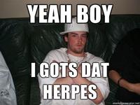 Scumbag Steve