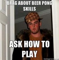 Scumbag Steve