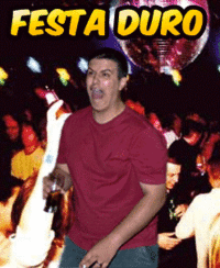 FESTA DURO