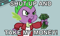 My Little Pony: Friendship is Magic