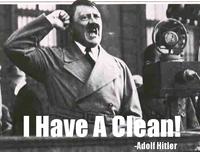 Troll Quotes