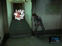 Fuck Yeah Seaking