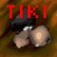captainblubber2.gif