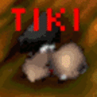 captainblubber3.gif