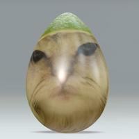 Limecat