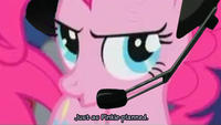 My Little Pony: Friendship is Magic