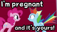 My Little Pony: Friendship is Magic