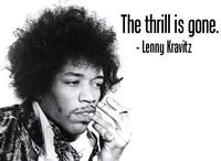 Troll Quotes