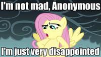 My Little Pony: Friendship is Magic