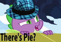 My Little Pony: Friendship is Magic
