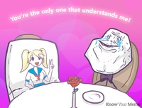 animebodypillow_valentine.png