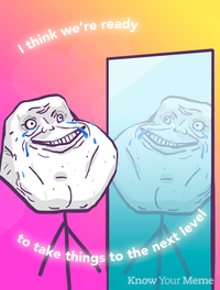 Mirror_valentine