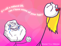 Natural20_valentine