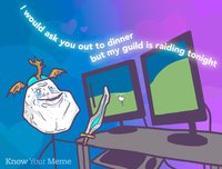 WoW_valentine.png